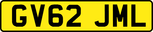 GV62JML