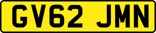 GV62JMN