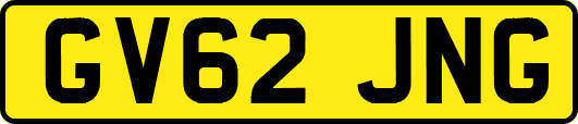 GV62JNG