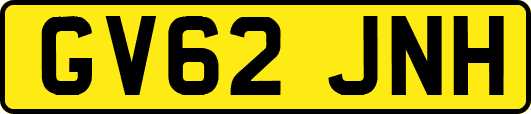 GV62JNH