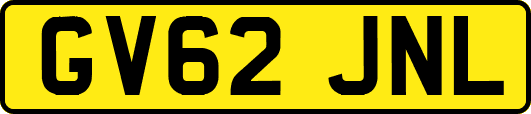 GV62JNL