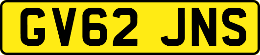 GV62JNS