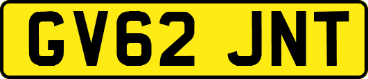 GV62JNT