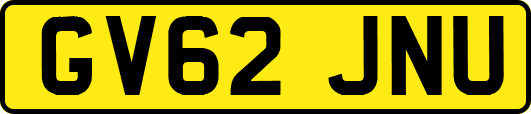 GV62JNU