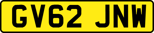 GV62JNW