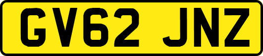 GV62JNZ