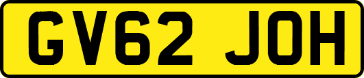 GV62JOH