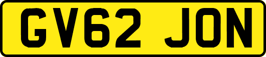 GV62JON