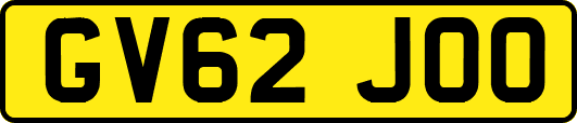 GV62JOO