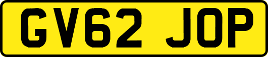 GV62JOP