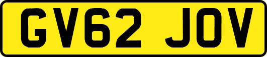 GV62JOV