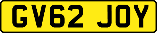 GV62JOY