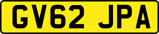 GV62JPA