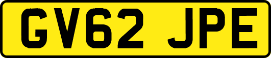 GV62JPE