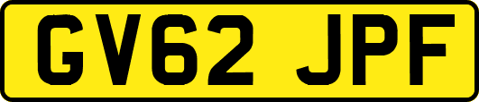 GV62JPF