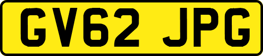GV62JPG