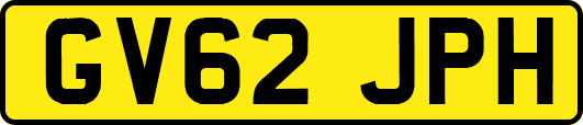 GV62JPH