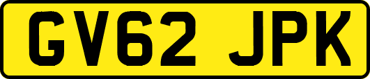 GV62JPK