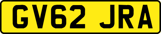 GV62JRA