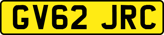 GV62JRC