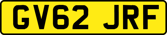 GV62JRF
