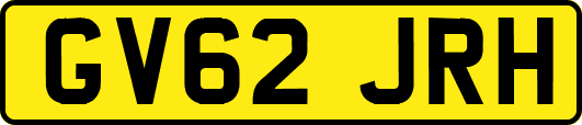 GV62JRH