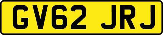 GV62JRJ