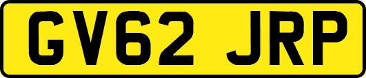 GV62JRP