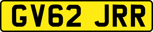 GV62JRR