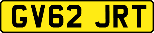 GV62JRT