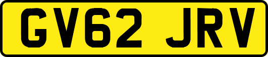 GV62JRV
