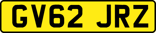 GV62JRZ