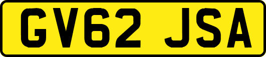 GV62JSA