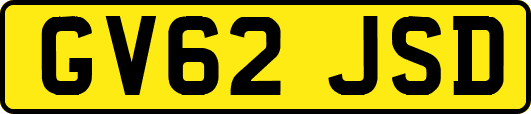 GV62JSD