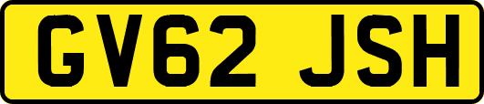 GV62JSH
