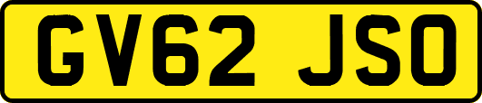 GV62JSO