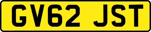 GV62JST