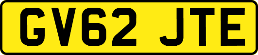 GV62JTE