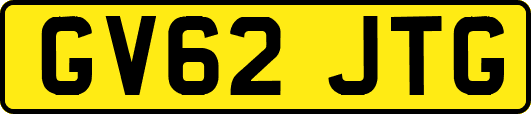 GV62JTG