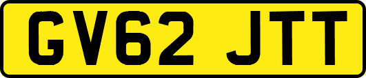 GV62JTT