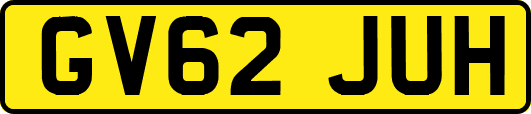 GV62JUH