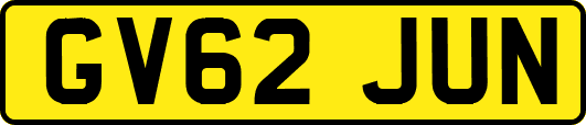 GV62JUN