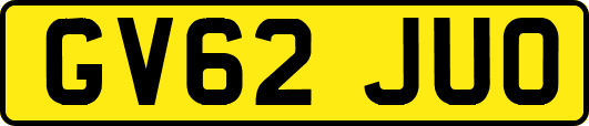 GV62JUO