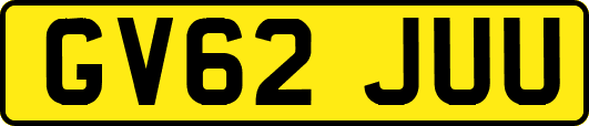 GV62JUU