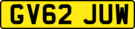 GV62JUW