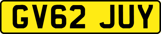 GV62JUY