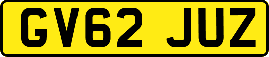 GV62JUZ