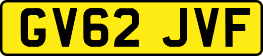 GV62JVF