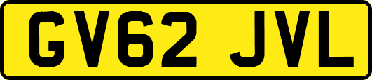 GV62JVL