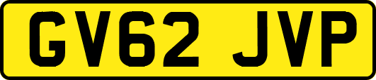 GV62JVP